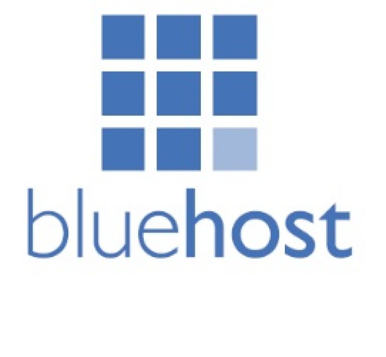 bluehost review