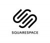 Squarespace Review
