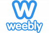 Weebly Review