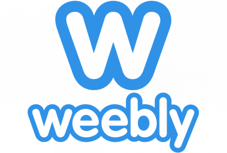 Weebly Review
