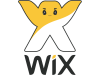 Wix Review
