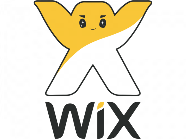 Wix Review