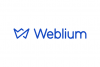 Weblium Review