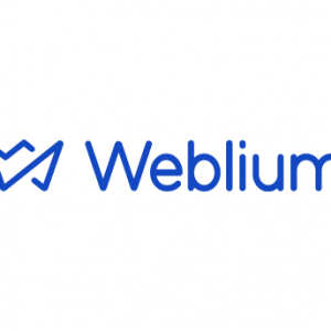 Weblium Review