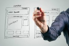 How to create Quality Websites