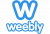Weebly Review