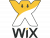 Wix Review